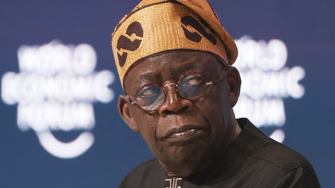 Diageo, GSK, Unilever… Face au départ des multinationales, le Nigeria saura-t-il conquérir de nouveaux investisseurs ?
