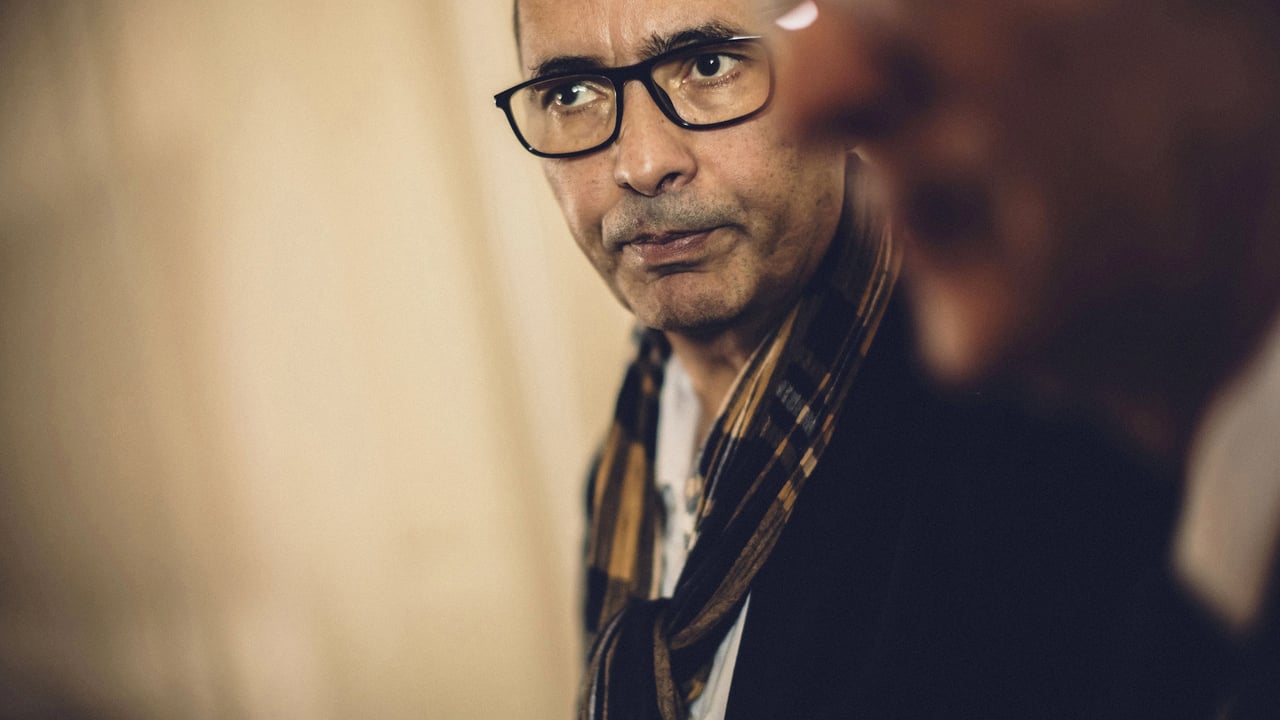 L’écrivain Kamel Daoud de plus en plus cerné par les affaires judiciaires