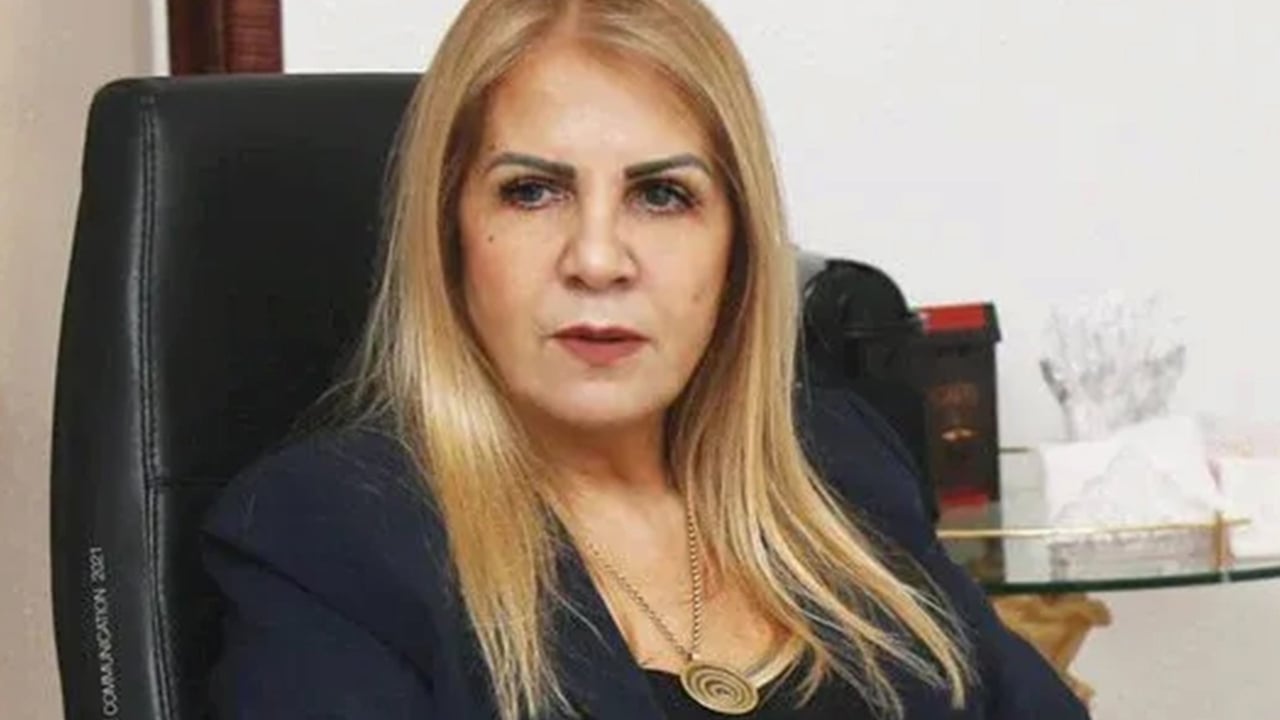 Algérie : dix ans de prison requis contre trois anciens candidats à la présidentielle