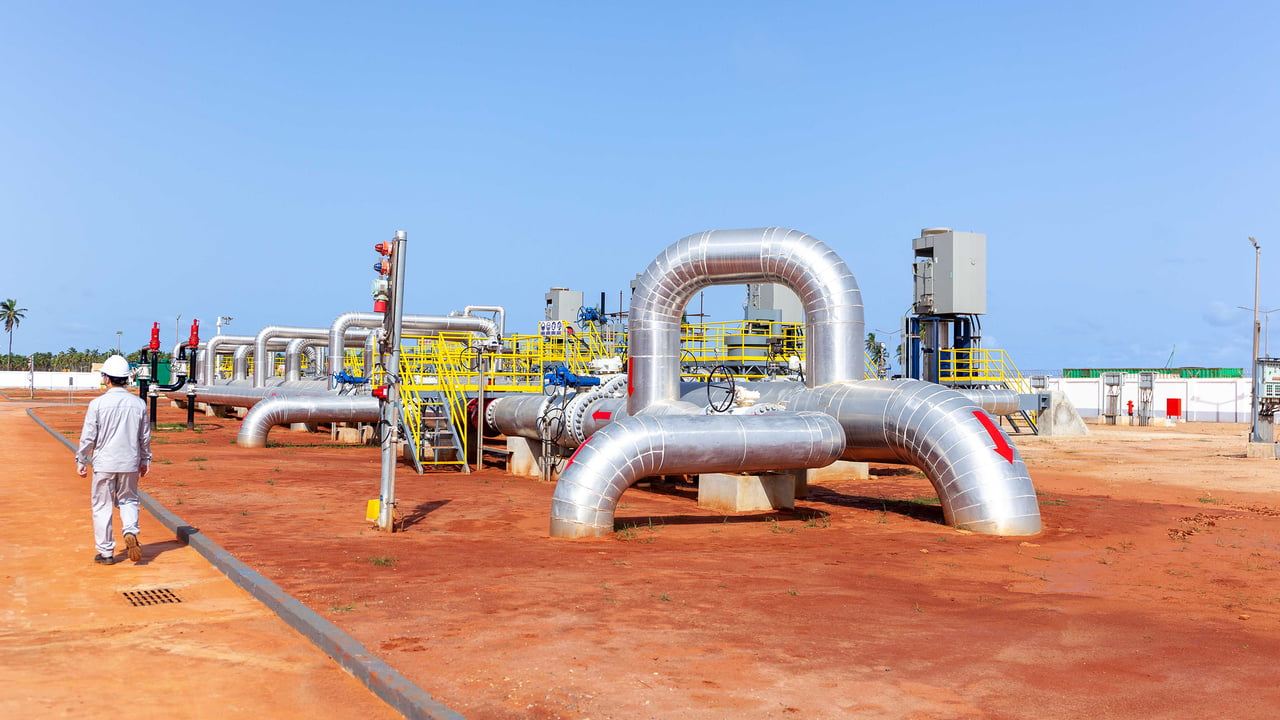 Bénin-Niger : ces secteurs qui portent l’économie, malgré la brouille