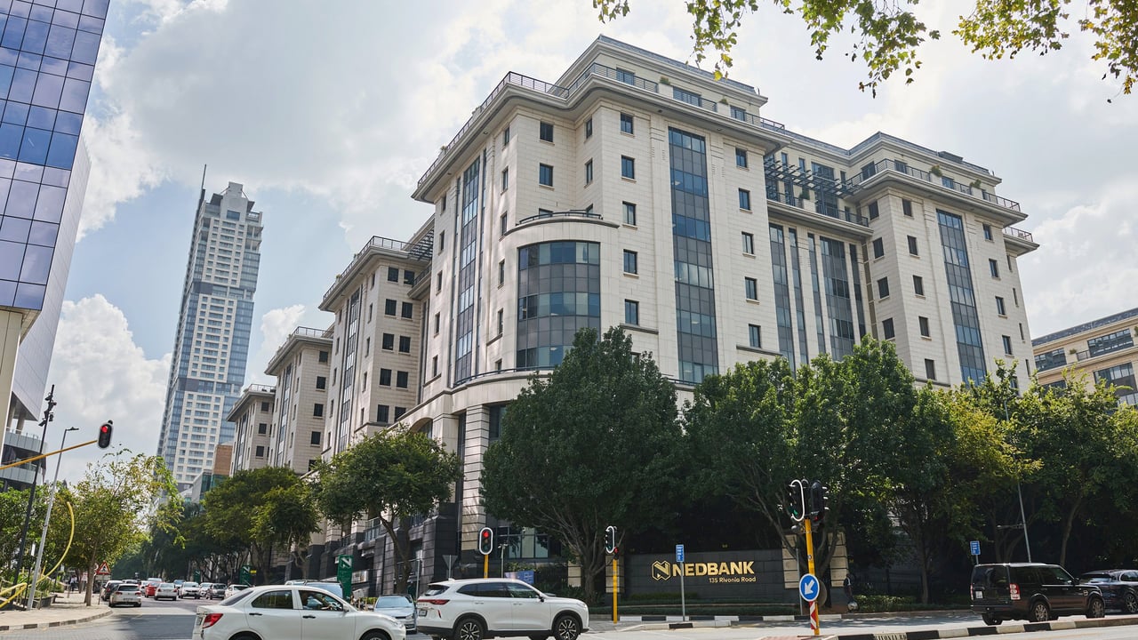 Pourquoi les banques africaines sont désormais incontournables
