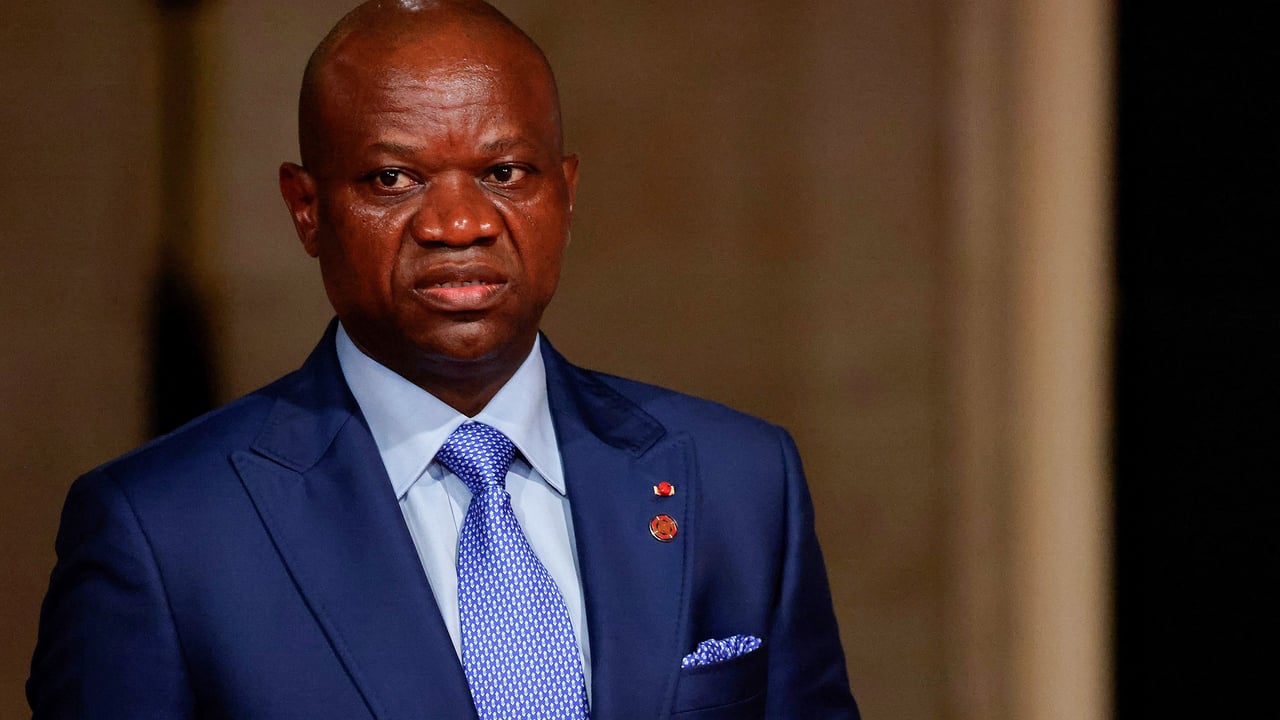 Au Gabon, l’élection d’Oligui Nguema va-t-elle changer le sort des Bongo ?