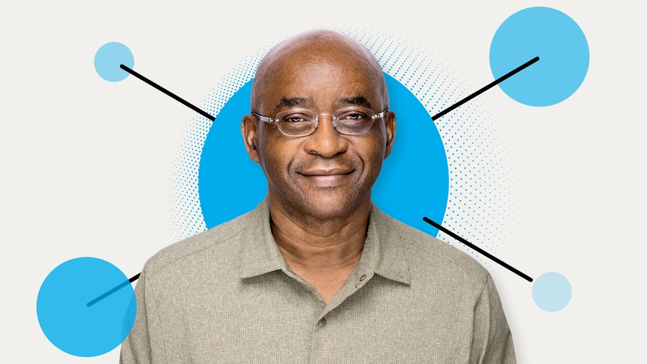 L’entourage de Strive Masiyiwa, un magnat des télécoms bien connecté