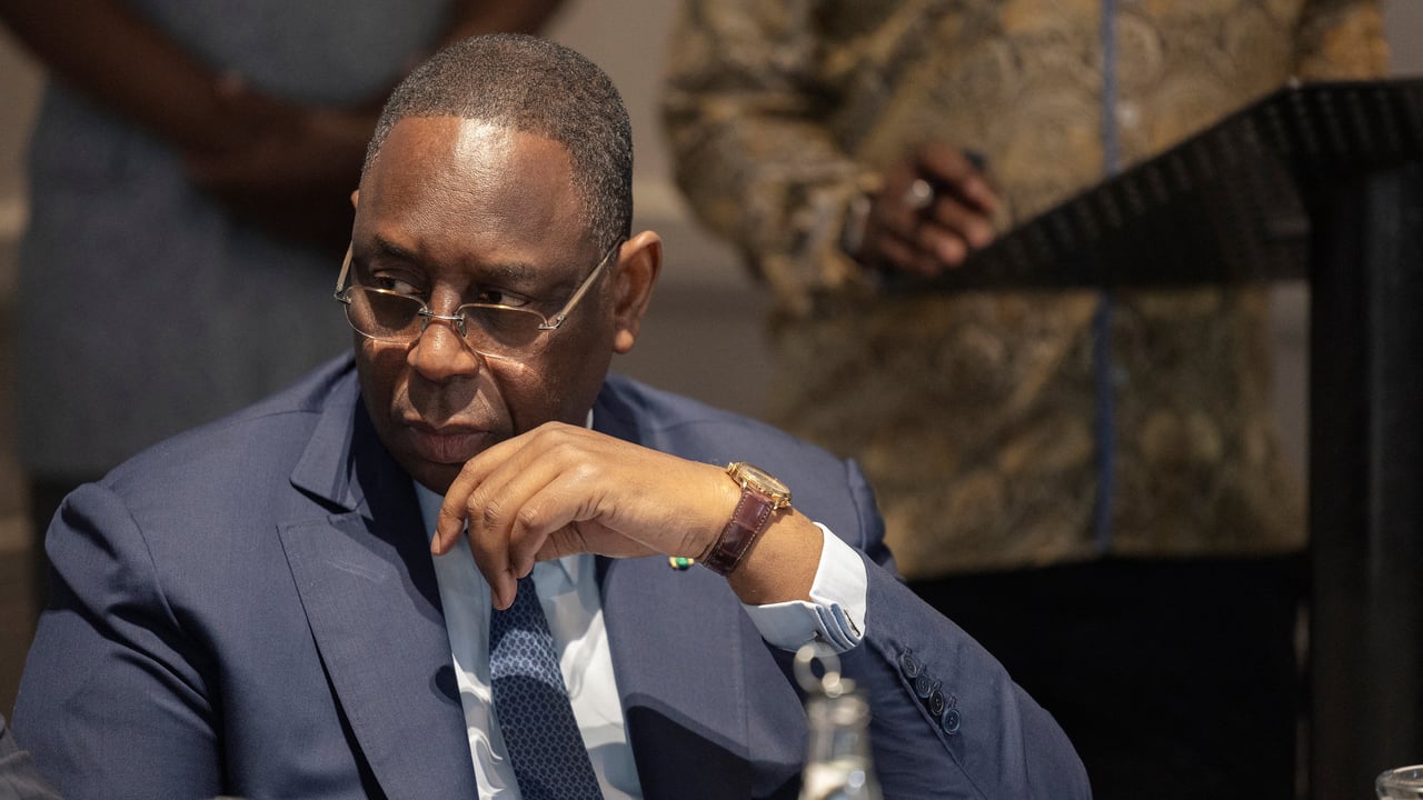 Anciens ministres de Macky Sall : le Sénégal est-il outillé pour les juger équitablement ?