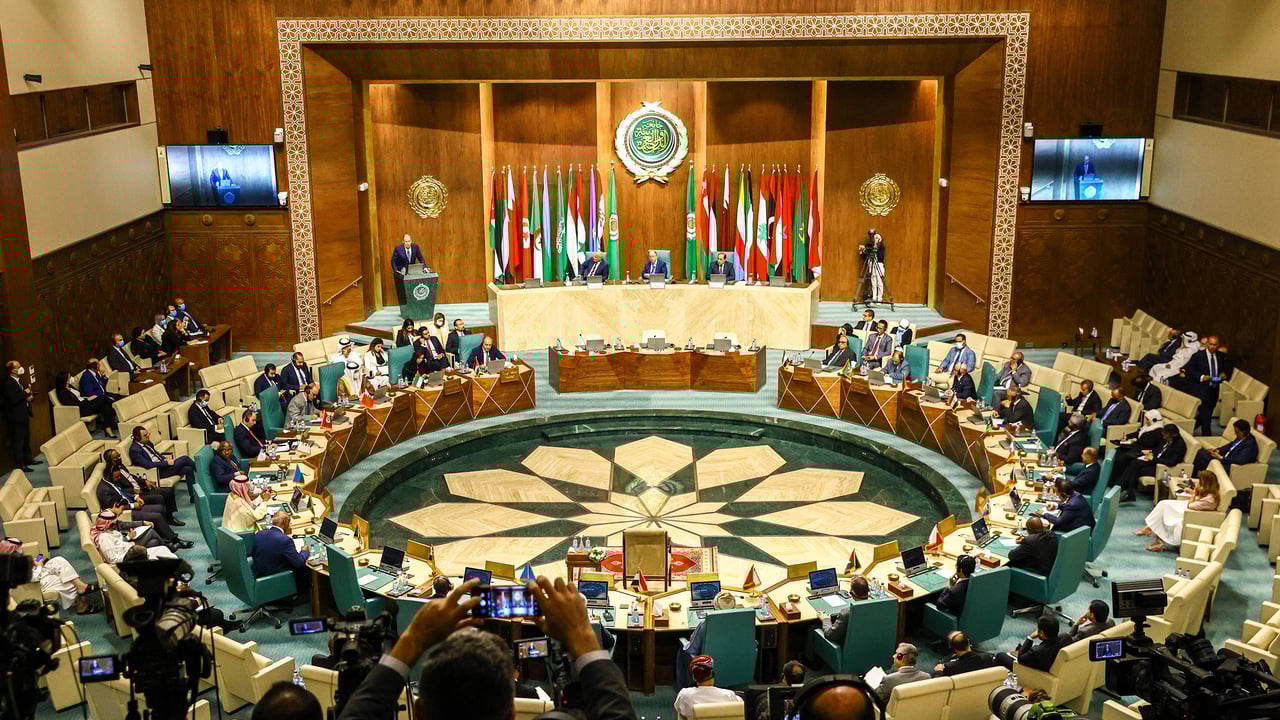 Tentatives d’union des pays arabes : une histoire de défaites et d’échecs