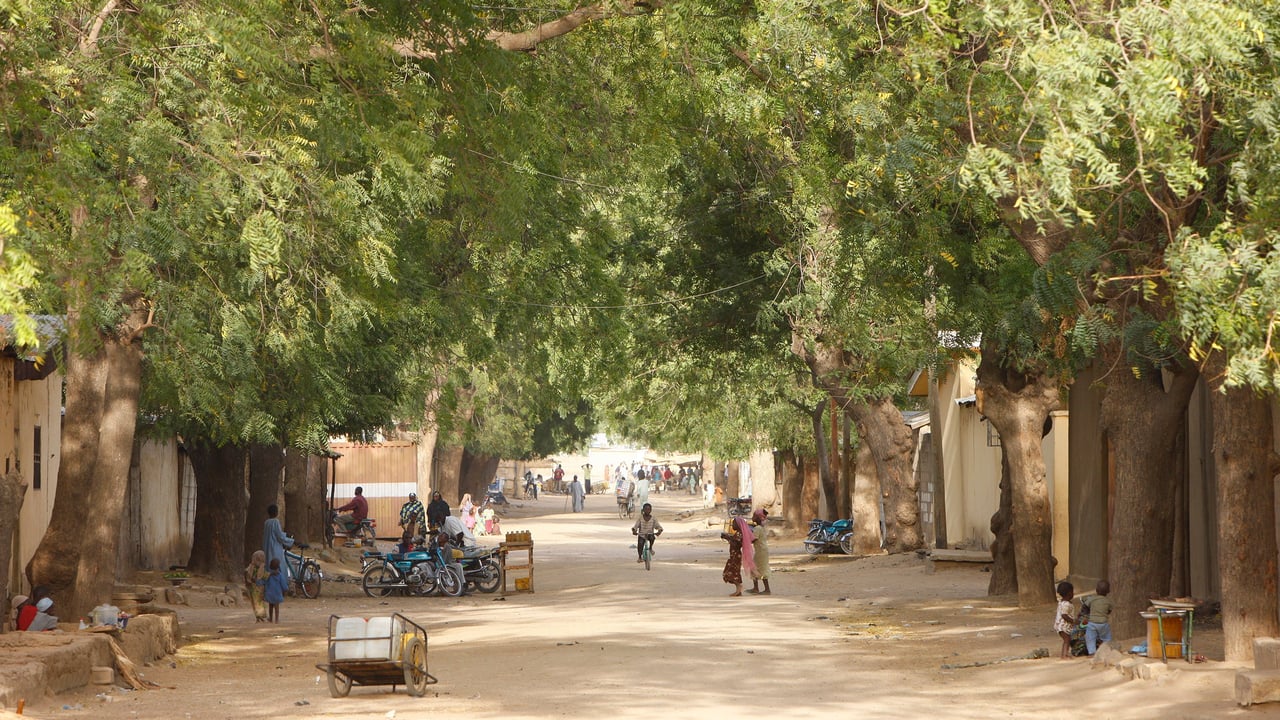 Présidentielle au Cameroun : Maroua, champ de bataille privilégié de la conquête du pouvoir