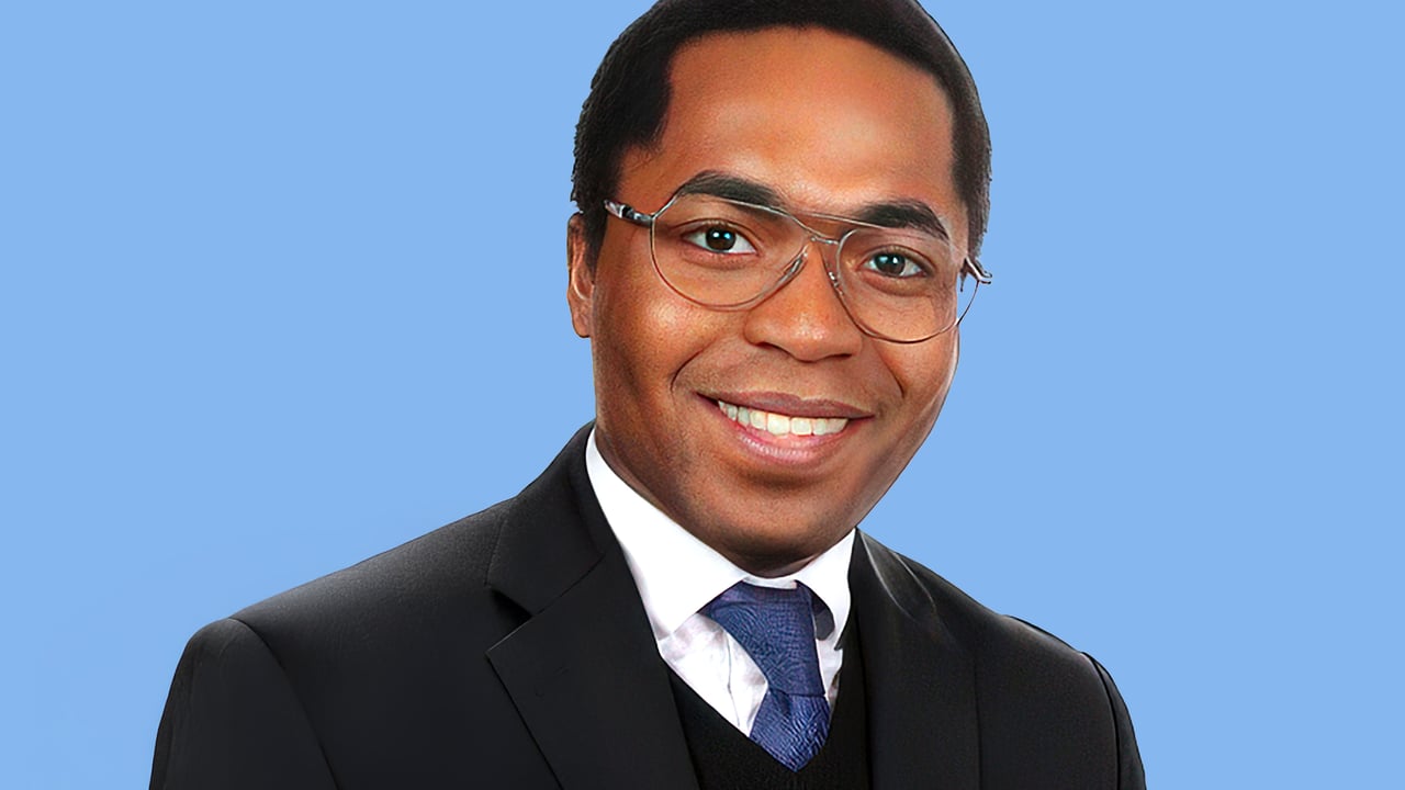 Cameroun : Cléopasse Medoulou Mengolo, l’ascension éclair d’un protégé de Chantal Biya