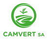 CAMVERT : un projet de production d’huile de palme à fort impact social ...
