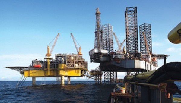 La compagnie pétrolière Afren radiée de la cote à Londres – Jeune Afrique