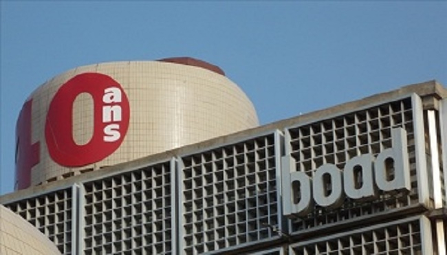 La BOAD lève 750 millions de dollars sur les marchés internationaux ...