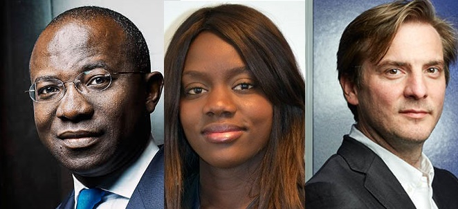 Portrait Trois Recruteurs En Qu te De Talents Africains Jeune Afrique portrait-trois-recruteurs-en-qu-te-de-talents-africains-jeune-afrique