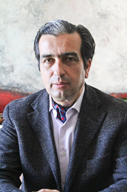 Tunisie : « Rien ne se fera sans l’agriculture » – Jeune Afrique