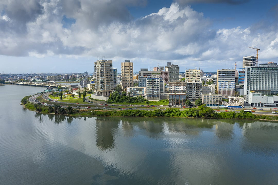 Côte d’Ivoire demain, Abidjan, par Marwane Ben Yahmed Jeune Afrique