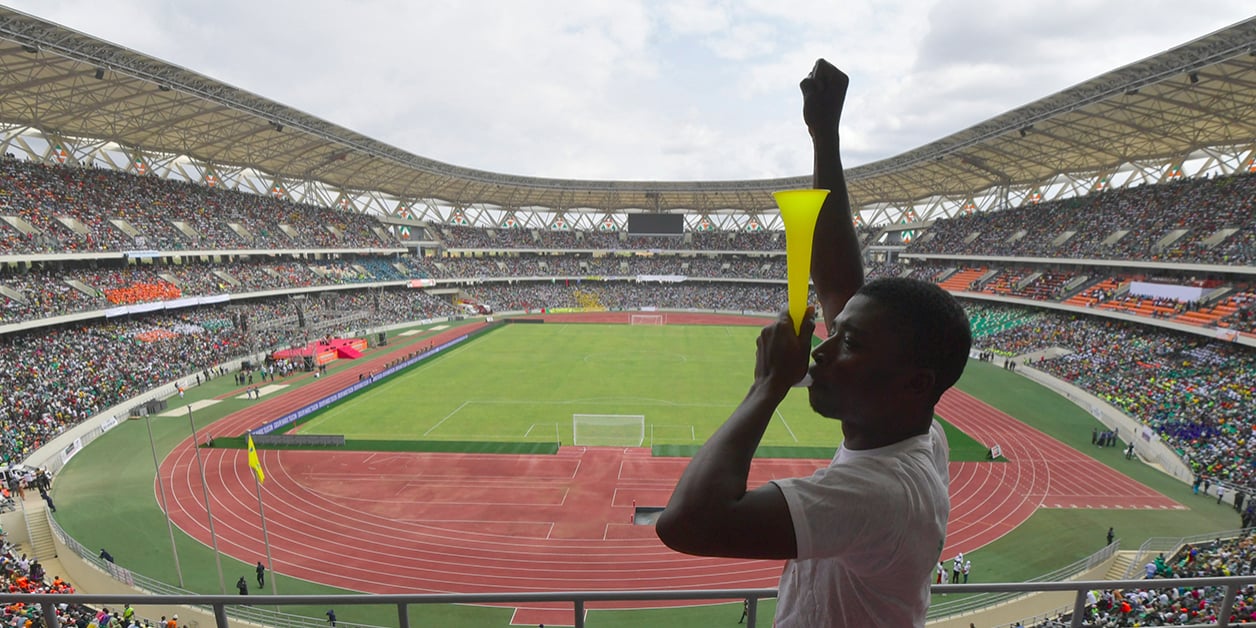 Côte d’Ivoire la CAN débutera finalement en 2025 Jeune Afrique