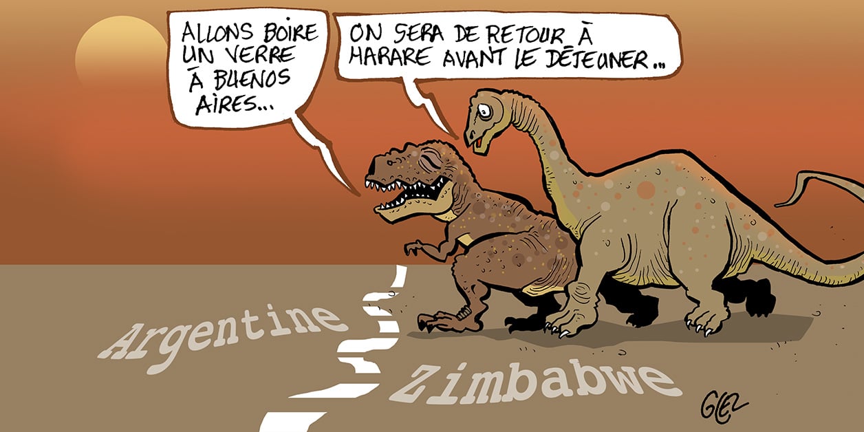 plus_vieux_dinosaure_africain_zimbabwe_1