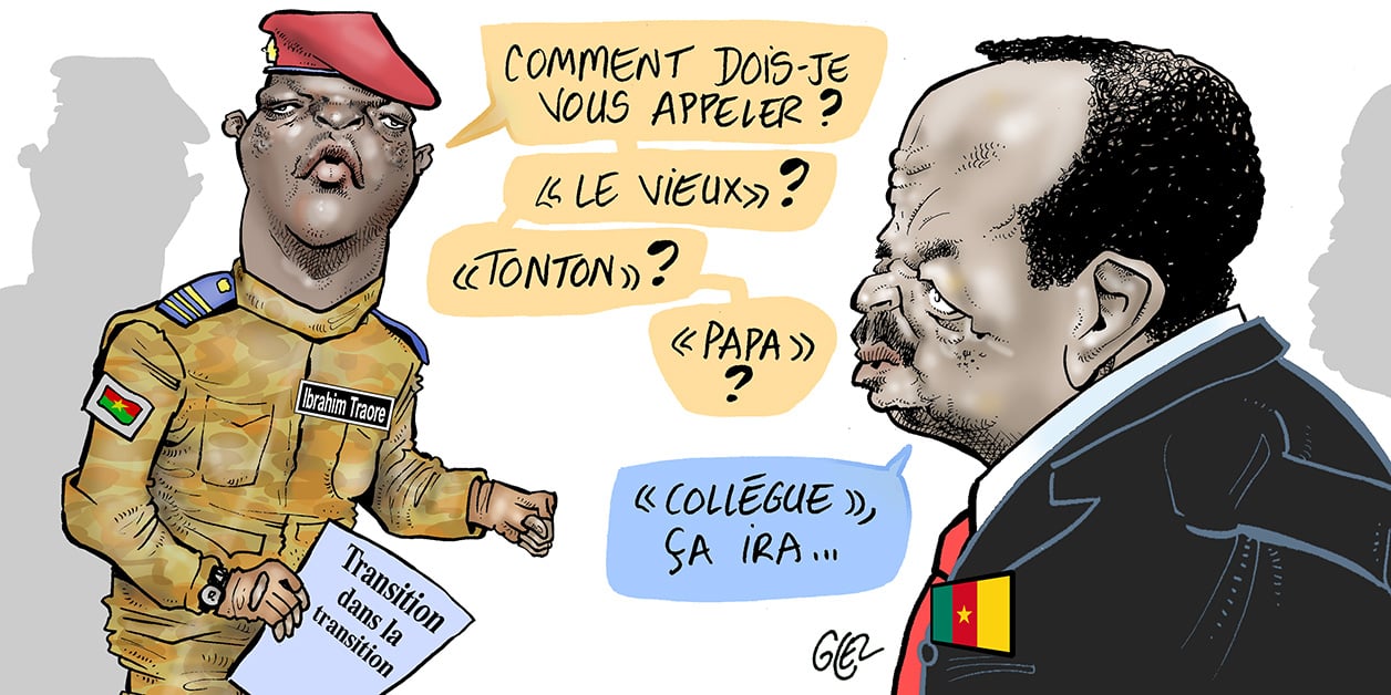 burkina-faso-ibrahim-traor-le-vieux-plus-jeune-chef-d-tat-du