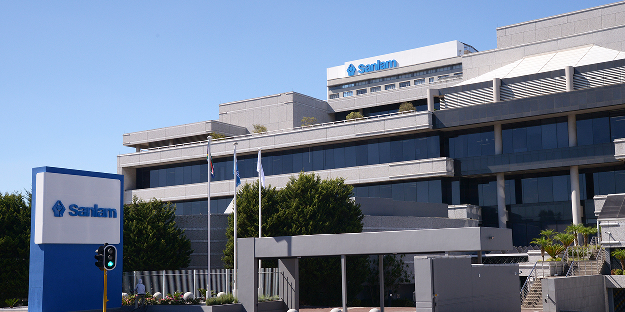 SanlamAllianz les plans de 2023 pour la coentreprise des géants de l’assurance Jeune Afrique