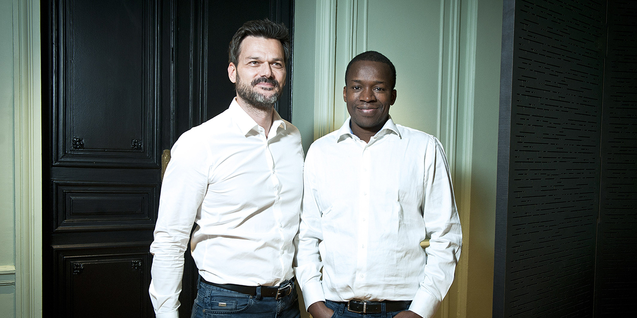 Les planètes sont alignées pour Partech Africa – Jeune Afrique