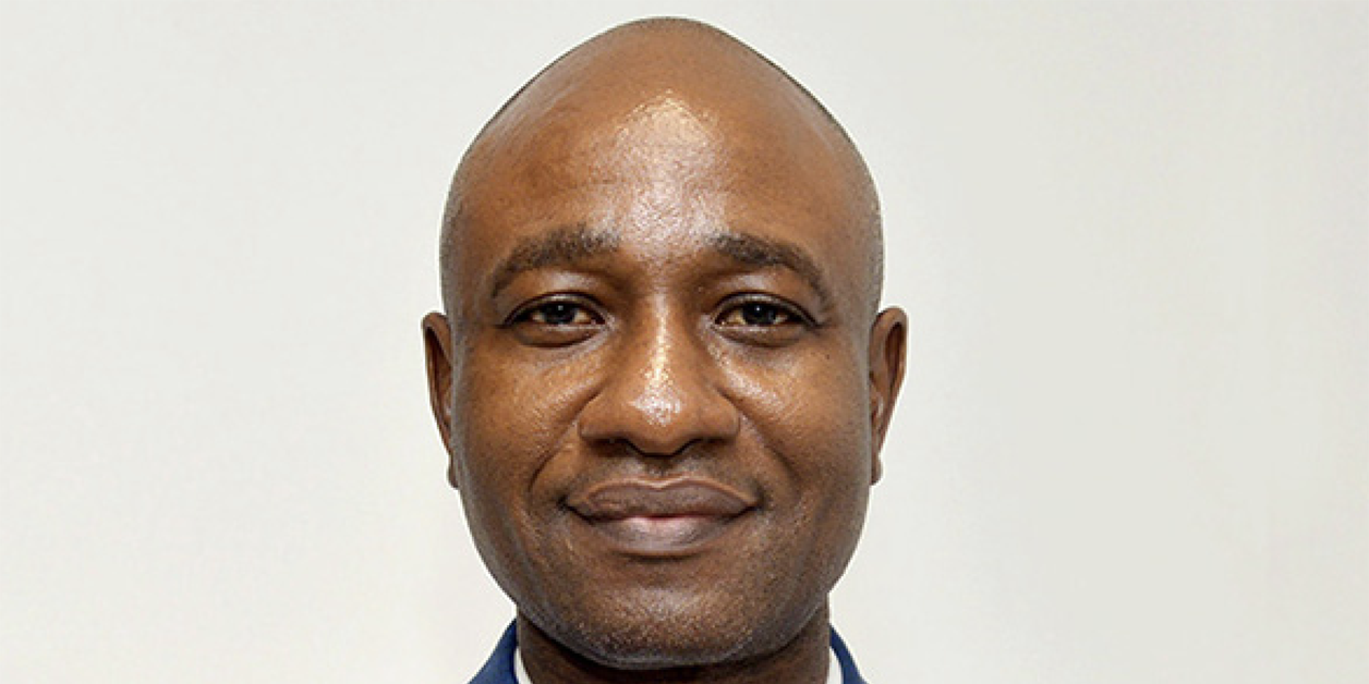 Qui est Dimitri Ndjebi, le nouveau patron de BGFIBank Gabon ?