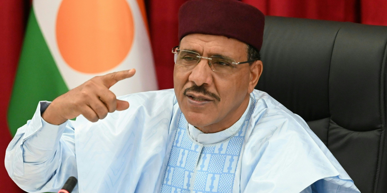 Coup d’État au Niger : deux proches de Bazoum répliquent au général Tchiani