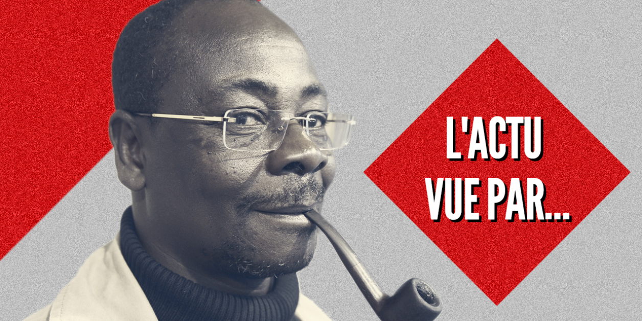 « L’héritage de Bédié est contrasté » – Jeune Afrique