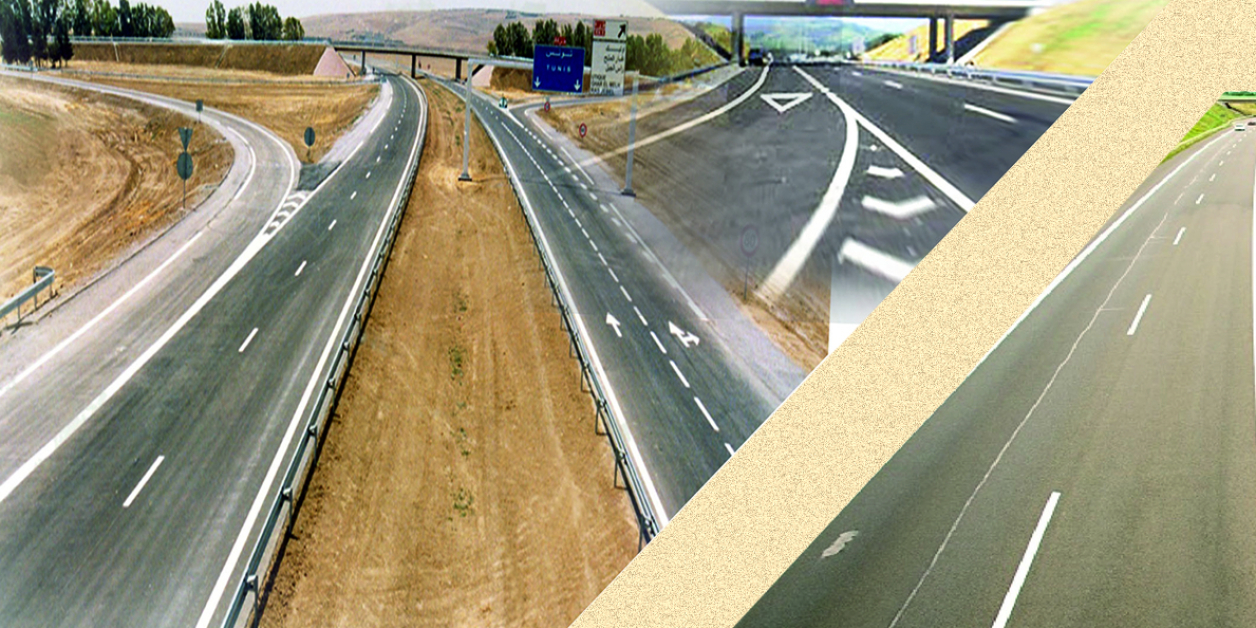 Côte d’Ivoire, Sénégal… Qui bénéficiera des 91 milliards de F CFA de la BOAD  ? – Jeune Afrique