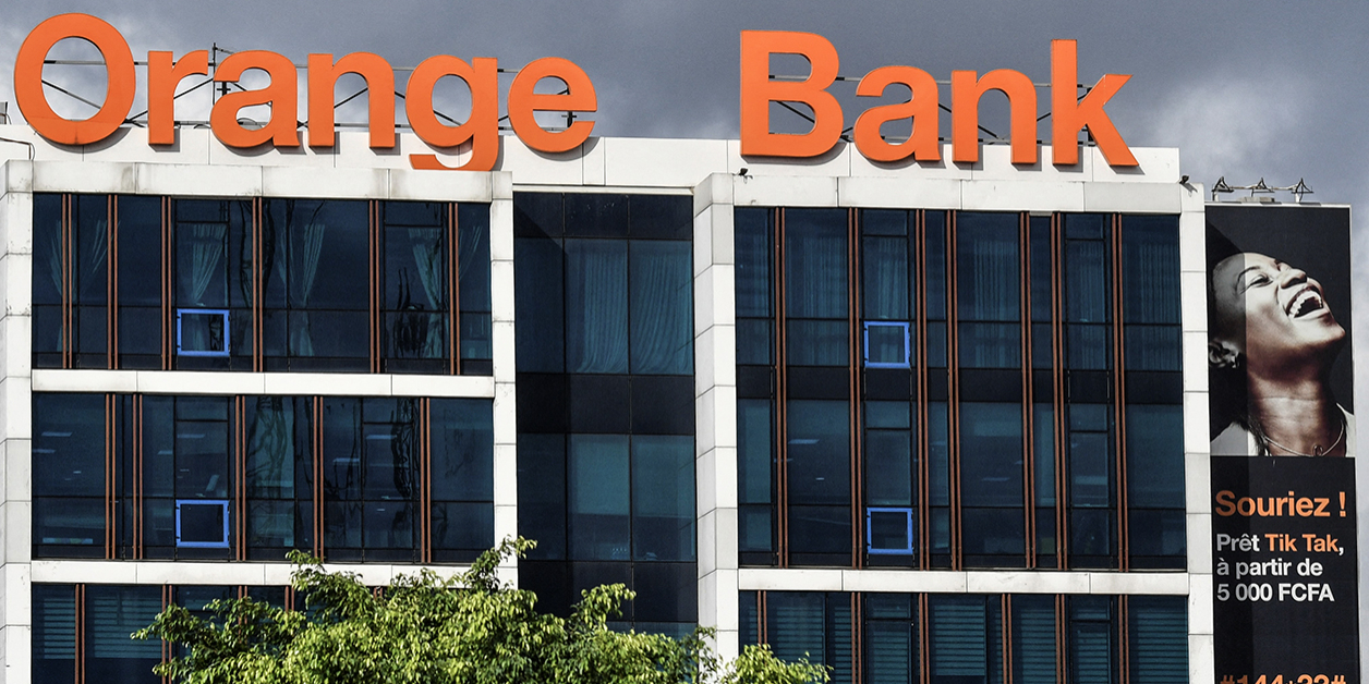 Orange Bank Africa peut enfin partir à la conquête du Sénégal – Jeune Afrique