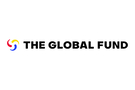 Logo The Global Fund