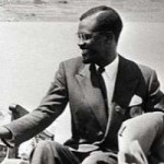1960 : enfin libres !