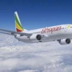 Ethiopian Airlines est considérée comme l’une des compagnies les plus fiables d’Afrique