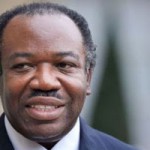 Gabon : première année, premier bilan