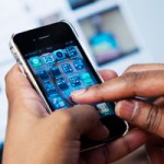 Télécoms : la course à la 3G