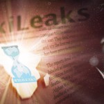 Afrique : la bombe WikiLeaks