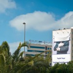 Tunisie : les secrets d’une révolution