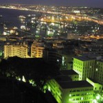 Alger dans tous ses états
