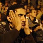 Un nouveau monde arabe