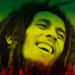 Bob Marley, 30 ans déjà…