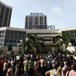 Finance : l’heure des comptes