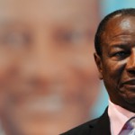 Guinée : L’effet Alpha