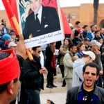 Un nouveau Maroc