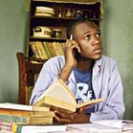 Afrique : que vaut le bac ?