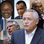 Affaire Bourgi : tempête sur la Françafrique