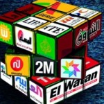 Printemps arabe : les médias font leur révolution