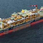 Pétrole et Gaz : les enjeux des prochaines années