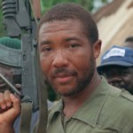 Liberia : Charles Taylor, itinéraire d’un tueur