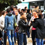 Emploi et formation : réseaux sociaux, coworking… tout sur les innovations