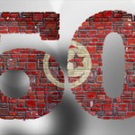 Les 50 qui font la nouvelle Tunisie