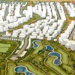 BTP : les projets qui transforment le continent