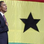 États-Unis – Afrique : good morning Africa !