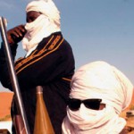 Jihad : les nouveaux maîtres du Mali
